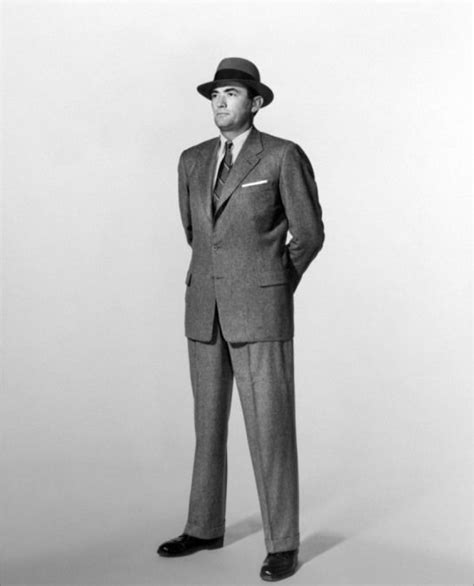1950s Suit 1950s Mens Suits 50s Suit
