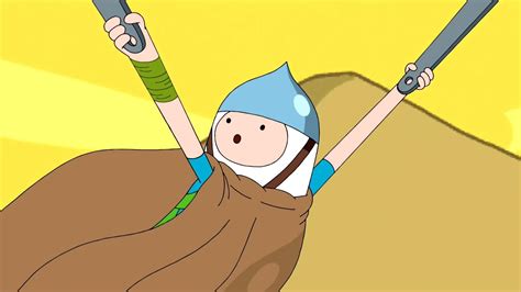 Adventure Time S05e52 Billy S Bucket List Summary Season 5 Episode 52 Guide