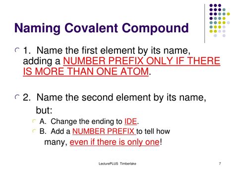 Ppt Covalent Bonding Powerpoint Presentation Free Download Id9413129