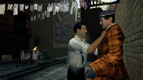 Everything Highly Copressed The Godfather Pc Game Highly Compressed In 9mb