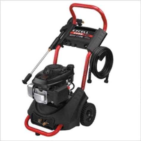 Honda Excell Vr Pressure Washer Pump Online Sale Up To Off