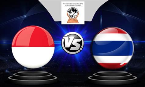 Vietnam are in a must win situation when they meet malaysia on friday. Sepak Bola Indonesia Vs Thailand