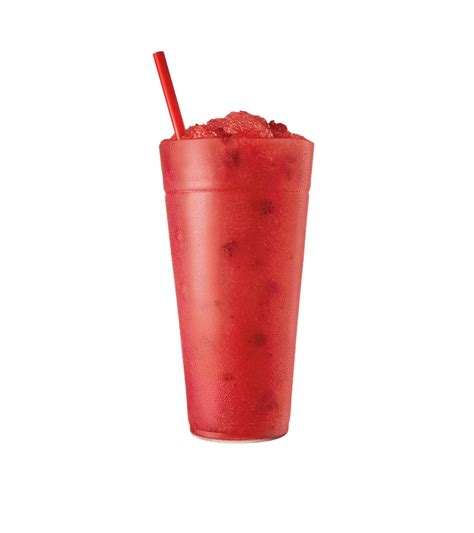 Sonic Frozen Strawberry Lemonade Nutrition Facts Besto Blog