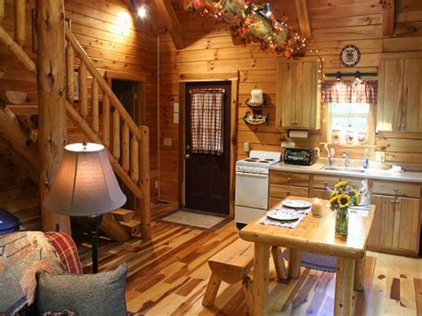 Small Cabin With Loft Loft Small Cabin Plans 20x24 Cabin With Loft