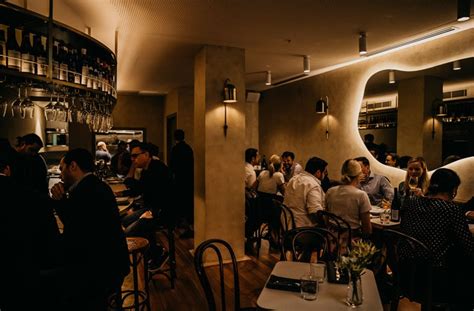 20 Of Sydney S Best Italian Restaurants 2023 Urban List Sydney