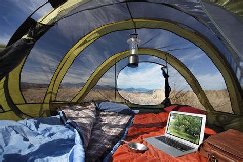 See The Outdoors From Inside Stargazing With Pinnacle Tents Pop Up