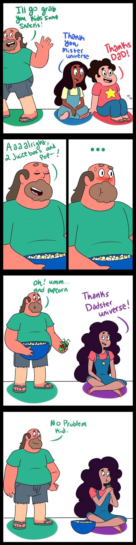 Pin By Chelsea Saint Dreher On Steven’s Universe Steven Universe Funny Steven Universe Memes