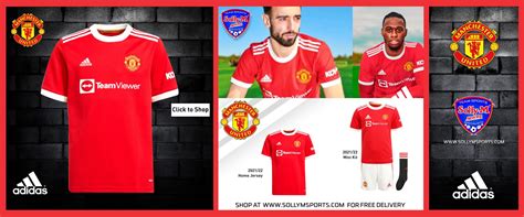 Solly M Sports Online Store
