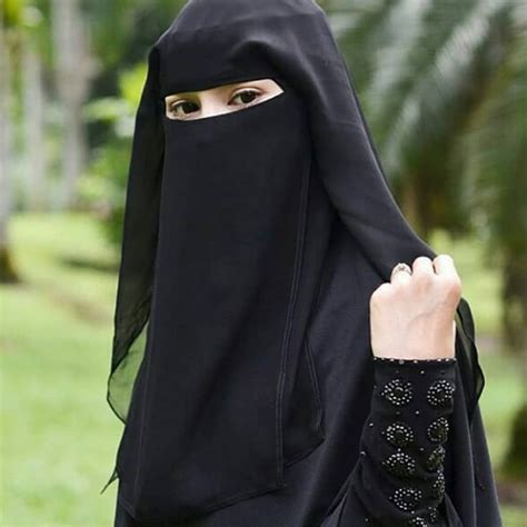 Hijab Niqab фото в формате Jpeg огромная подборка фото и картинок онлайн