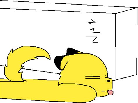 Ima Go To Sleep Clipart Full Size Clipart 3057274 Pinclipart