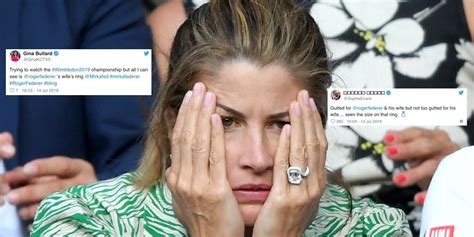 Roger federer's four kids are so cute! Best Twitter reactions to Roger Federer's wife's engagement ring