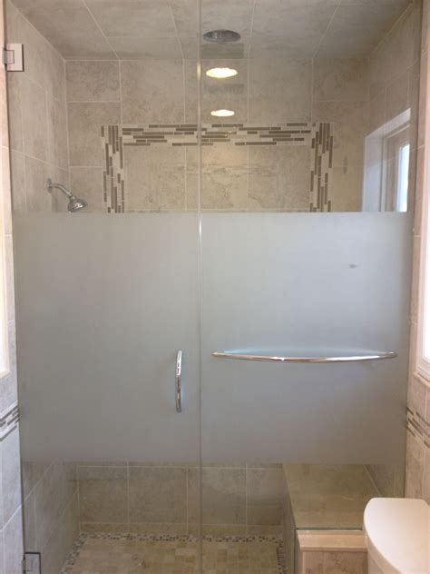 privacy film for glass shower doors glass shower doors bathroom shower doors shower doors