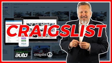 Shop 70 vehicles for sale starting at $6,391 from dynamic cars, a trusted dealership in baltimore, md. Craigslist Posting For Automotive Dealers - Craigslist ...