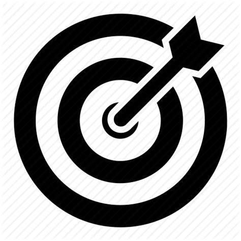 Aspiration Icon At Getdrawings Free Download