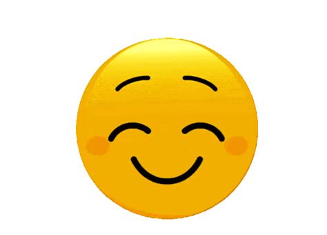 Cute Emoji  Cute Emoji Smiley Discover Share S Reverasite