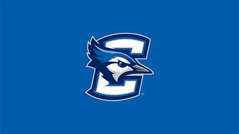 Watch Creighton Bluejays Mens Basketball Online Youtube Tv Free Trial
