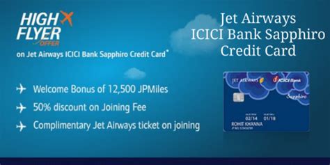 Icici bank has a dedicated customer care department that addresses all kinds of if you have an issue with your credit card and want to contact the icici bank credit card customer care department, you can call. jet-airways-icici-bank-sapphiro-credit-card-exclusive-reviews-two | Credit card reviews, Credit ...