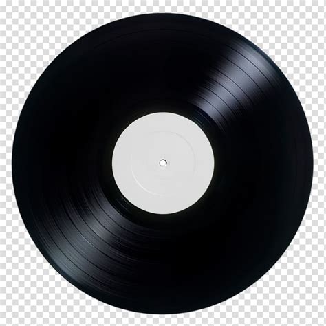 Vinyl Record Phonograph Record Lp Record 45 Rpm Album Concerts