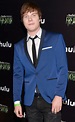 Adam Hicks Pleads Not Guilty to Robberies More Than Year After Arrest ...