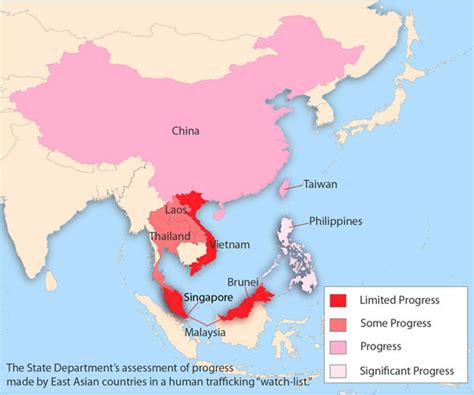 human trafficking southeast asia hot sex picture