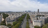 2020: Best of Neuilly-sur-Seine, France Tourism - Tripadvisor