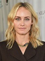 Amber Valletta Latest Photos - CelebMafia