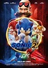 Sonic la película 2 PELICULA COMPLETA Ver Online Espanol Subtitulado ...