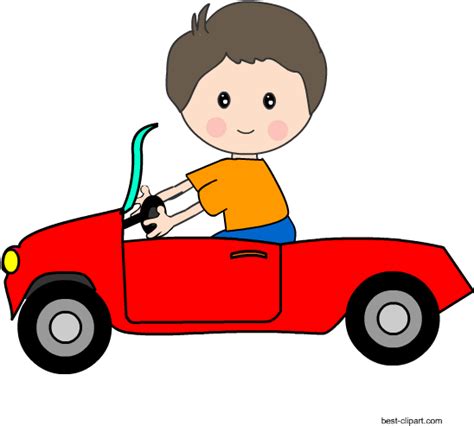 Clipart Car Png Images Transparent Background Png Play