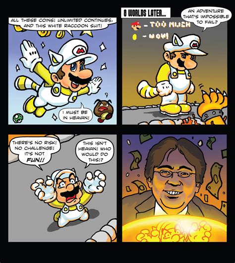 Super Mario 64 Funny Quotes Quotesgram