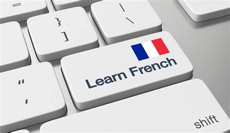 Great Tips To Learn French In Let S Speak French