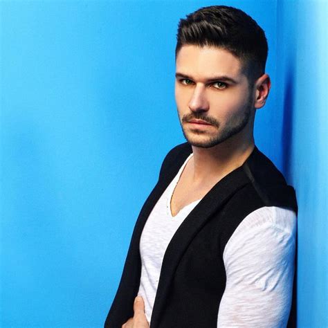 Sayışman was born on 17 december 1981 in istanbul, turkey. 17 Best images about tolgahan sayisman on Pinterest | Models, The high and Magazine covers