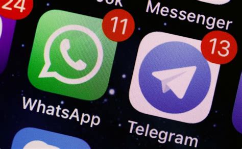 The popularity of messaging apps varies from country to country like in usa & uk facebook messenger is the most popular app , in china users relying on wechat but in japan people use line. Most Popular Free Messaging Audio Video Calling Apps in ...