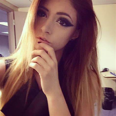 Chrissy Costanza Sexy Photos 74 Pics Sexy Youtubers