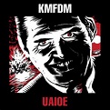 UAIOE | KMFDM