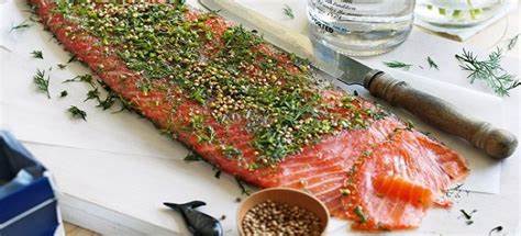 Рыба вяленая и диета Вяленая рыба – рецепты, как вялить рыбу в духовке или на морозе и Вяленая рыба – рецепты, как вялить рыбу в духовке или на морозе и Рыба вяленая и диета