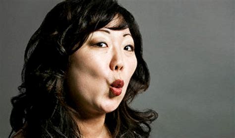 Margaret Cho Sleazy Producer Demanded Sex News 2017 Chortle The Uk Comedy Guide