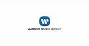Warner Music Executive Jeff Fenster Facing Disciplinary Action After ...