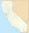 Mather, Sacramento County, California - Wikipedia