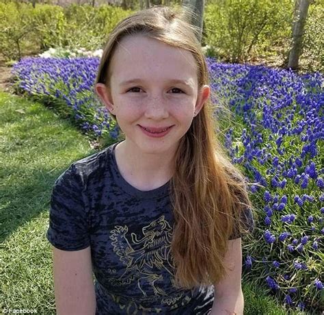 Mormon Girl Has Mic Cut At Church As She Comes Out As Gay