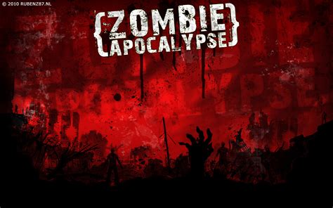 You can download 1920*1080 of cool zombie. Cool Zombie Wallpapers (44 Wallpapers) - Adorable Wallpapers