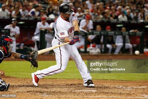 Goldschmidt Photos And Premium High Res Pictures Getty Images