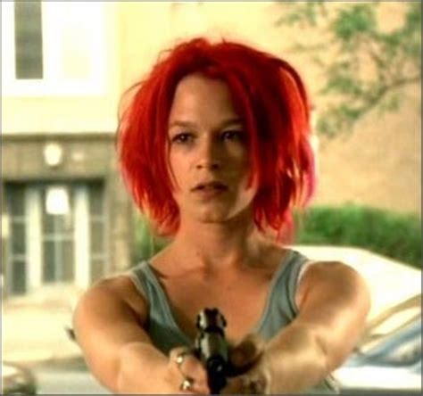 Franka Potente Archives Sexting Stories Social Tips Crypto And More