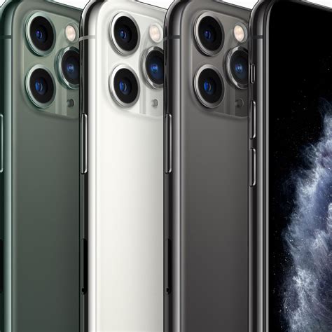 If you are looking for the best country to buy iphone 11 pro, here are all the prices worldwide, sorted by cheapest to expensive, which currently available to be purchased on. Iphone 11 Pro: Specs And Price In Nigeria - Phones - Nigeria