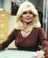 Image result for Loni Anderson WKRP