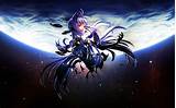 22576 views | 27987 downloads. 37+ Awesome anime wallpapers ·① Download free awesome HD ...