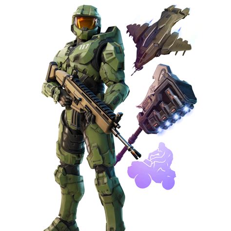 35 Best Images Fortnite Master Chief Legacy Rumor Master Chief