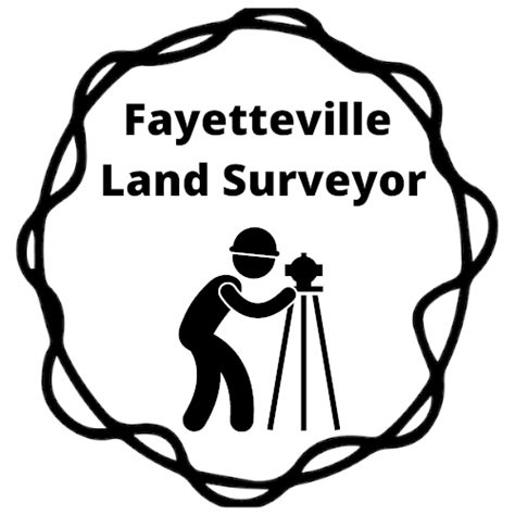 AdPosta - Fayetteville Land Surveyor in Fayetteville, USA - AdPosta ...