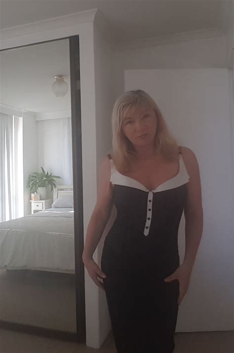 my glamorous aunt mature escort sydney just like you remember only better…