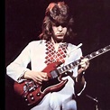 Mick Taylor Lyrics, Songs, and Albums | Genius