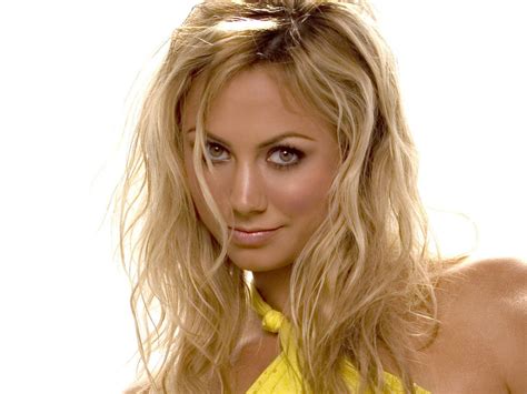 1600x1200 Stacy Keibler Wallpaper Collection 1600x1200 Coolwallpapers Me